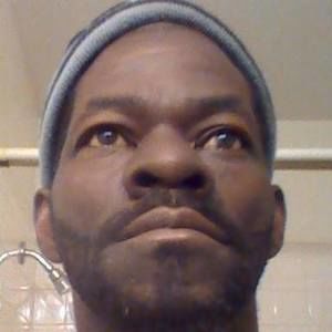 Meet your Posher, Muhyi al din